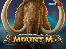 Mgm pa online casino app. Casino nugget.29